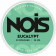 NOIS Eucalypt 25mg