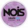 NOIS Grape Ice 25mg