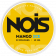 NOIS Mango Ice 12mg