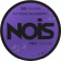 NOIS Blueberry Extreme Mini
