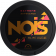 NOIS Extreme 4mg