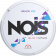 NOIS Grape Ice 25mg