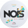 NOIS Mango Mint 