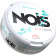 NOIS Spearmint 20mg