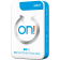 On! Mint 3