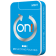 On! Mint 6