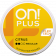 On! Plus Citrus Regular