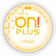 On! Plus Citrus Regular