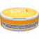 On! Plus Citrus Strong Front