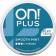 On! Plus Smooth Mint Strong