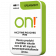 On! Spearmint 3