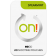 On! Spearmint 3