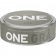 ONE Grå