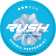 RUSH Pro Nordic Peppermint