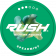 RUSH Pro Spearmint