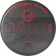 Siberia -80 Degrees Black
