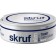 Skruf Slim Blackberry