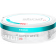 Skruf Super White Slim Fresh Strong #3