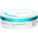 Skruf Super White Slim Fresh #2