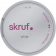 Skruf no. 19 Tranbär Medium