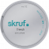 Skruf Fresh no. 2 Mint Medium