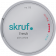 Skruf Fresh no. 5 Mint Ultra Strong