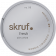 Skruf Fresh no. 8 Nordic Liquorice Medium