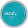 Skruf Fresh no. 10 Mint Superslim Medium