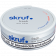 Skruf Fresh No. 15 Power Mint Ultra Strong Front