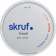 Skruf Fresh No. 15 Power Mint Ultra Strong