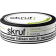 Skruf Original Portion