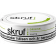 Skruf Original White Portion