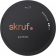 Skruf no. 27 Portion Medium