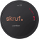Skruf no. 28 Portion Strong