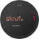 Skruf no. 29 Portion Xtra Strong