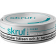 Skruf Slim Fresh White Portion