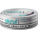 Skruf Slim Fresh Ultra Strong