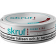 Skruf Slim Fresh Xtra Strong White