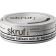 Skruf Slim Nordic White Portion