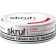 Skruf Slim Strong White Portion