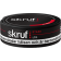 Skruf Strong Loose