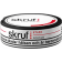 Skruf Strong Portion