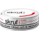 Skruf Strong White Portion