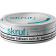 Skruf Super Slim Fresh White