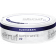 Skruf Super White Slim Blackberry #2 