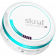 Skruf Super White Fresh #5