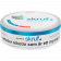 Skruf Superwhite Fresh Freeze Ultra Strong Limited Edition Front 