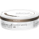 Skruf Super White Slim Nordic #2