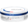 Skruf Super White Slim Polar #3