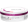 Skruf Super White Slim Solbaer #3